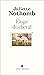Eloge du cheval (French Edition)