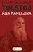 Ana Karenjina