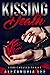 Kissing Death (The Star-Crossed Series)