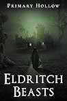 Eldritch Beasts