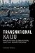 Transnational Kaiju: Exploitation, Globalisation and Cult Monster Movies