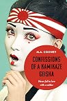 Confessions of a ...