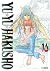Yu Yu Hakusho, vol. 10 by Yoshihiro Togashi