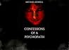 Confessions of a Psychopath