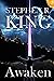 Awaken