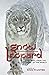 Snow Leopard: Stories From the Roof of the World