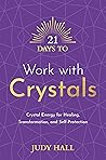 21 Days to Work w...