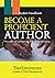 BECOME A PROFICIENT AUTHOR: The ABC of Authoring and Self-Publishing