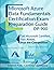 Microsoft Azure Data Fundam...
