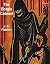 The Borgia Cabinet by J.S. Fletcher The Borgia Cabinet by J.S. Fletcher
