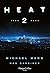 Heat 2