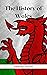 The History of Wales (World History)