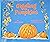 Giggling Pumpkins