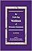 The Twelve Step Workbook of...