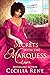 Secrets With The Marquess by Cecilia Rene Secrets With The Marquess by Cecilia Rene