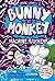 Bunny vs Monkey by Jamie   Smart