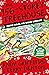 The 156-Storey Treehouse: Festive Frolics and Sneaky Snowmen! (The Treehouse Series)