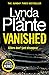 Vanished
