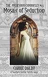 Mosaic of Seduction (The Possession Chronicles #1.5)