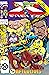 X-Factor (1986-1998) #101
