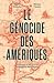 Le Génocide des Amériques