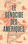 Le Génocide des A...