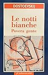 Le notti bianche ...