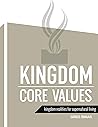 Kingdom Core Values