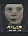 Stolen Silence