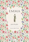 Emma