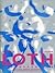 Wilhelm Loth zu Ehren: Retrospektive : Plastiken, Gemälde, Zeichnungen : Mathildenhöhe, Darmstadt, 1995 (German Edition)