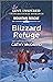 Blizzard Refuge