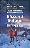 Blizzard Refuge (Mountain Rescue)