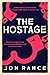 The Hostage
