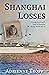 Shanghai Losses: A young Je...