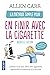 La Méthode simple pour en finir avec la cigarette