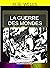 La Guerre des mondes
