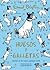 Huesos y galletas. Cartas de un perro llamado Bobs