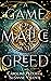 A Game of Malice and Greed ...
