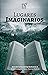 Lugares Imaginarios: Una an...
