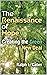 The Renaissance of Hope:: C...