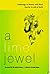 A Lime Jewel by Yetunde Ruban