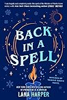 Back in a Spell by Lana Harper
