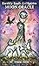 Earthly Souls & Spirits Moo...