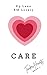 Care (Tender Hearts #1)