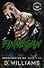 Finnegan (MorningStar MC, #5)