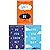 Can You See Me Series Collection 3 Books Set By Libby Scott, ... by Libby Scott