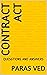 CONTRACT ACT : QUESGTIONS A...