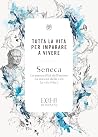 Tutta la vita per...