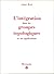 L'integration dans les groupes topologiques et ses applications. Deuxieme Edition (French Edition)